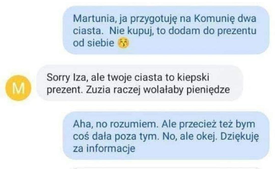 Eric 🇵🇱 tweet media