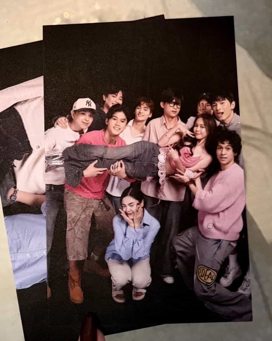 gia | love like u 𝜗𝜚 tweet media