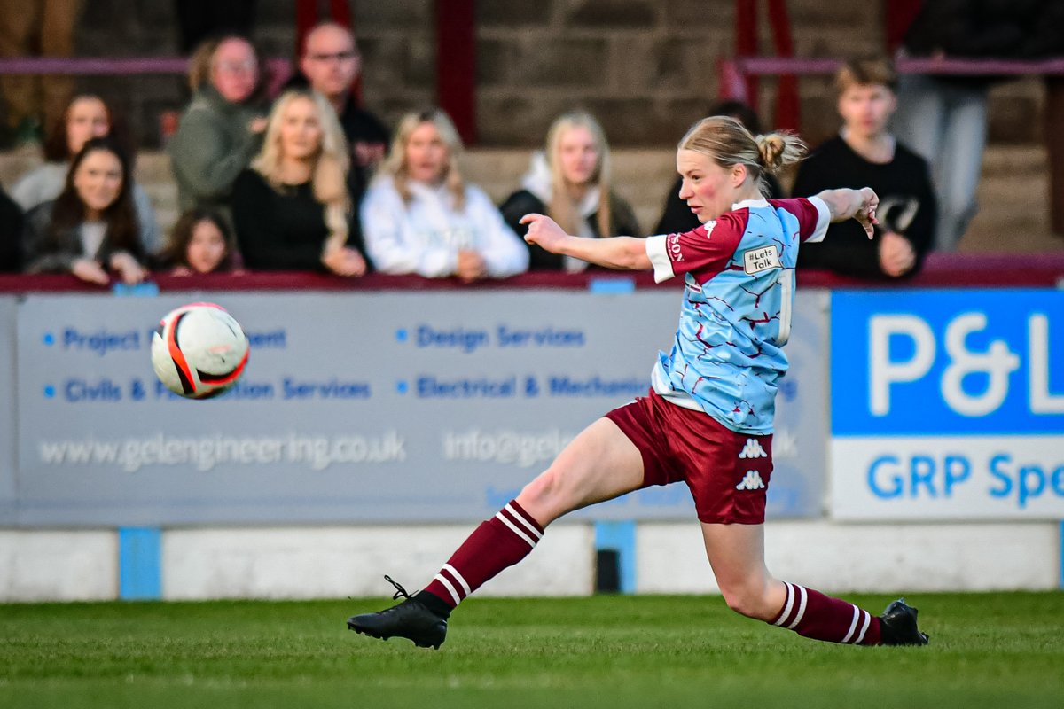 IanMiddlebrook's tweet photo. Full gallery from last night's Dorset Plate Final between Weymouth FC Women and Ridgeway Ladies
@WeymouthFCW @RedlandsFC @DorsetCFA 

click the link below:
https://t.co/xXM3V0XzAi https://t.co/4FetbTE3CA