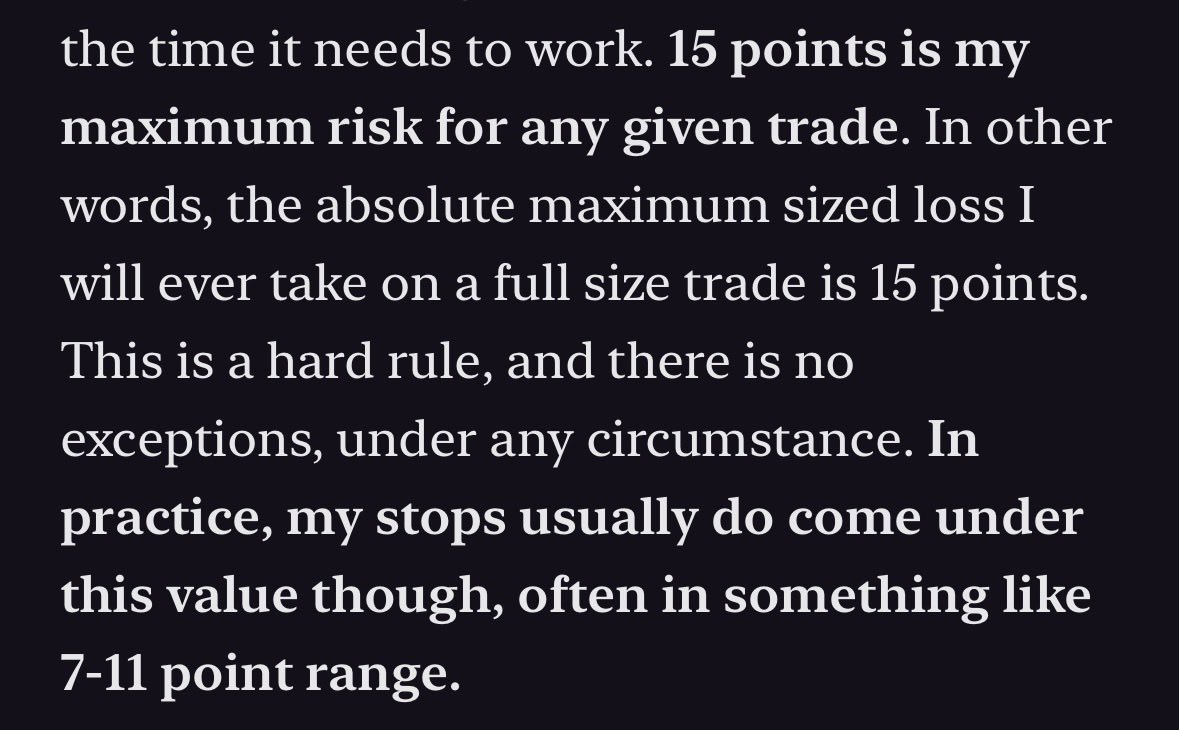 Andrew Wilson tweet media