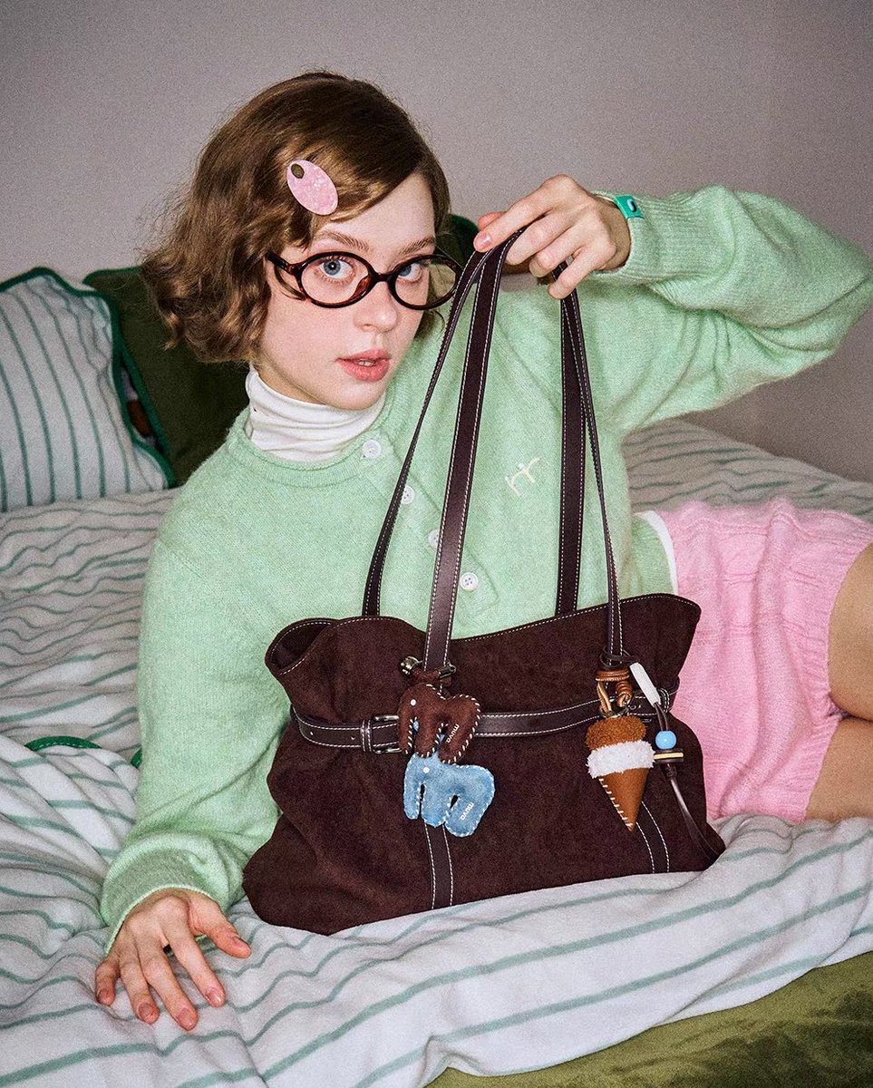 CherryPop tweet media