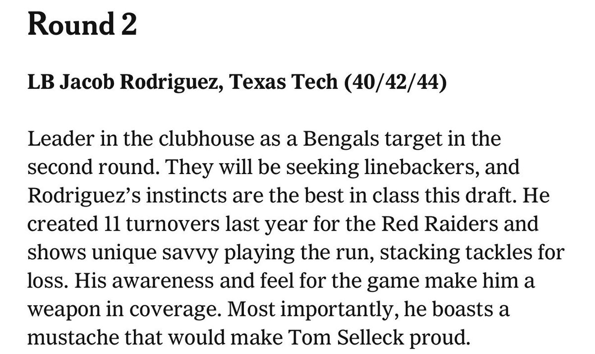 Max Murphy tweet media