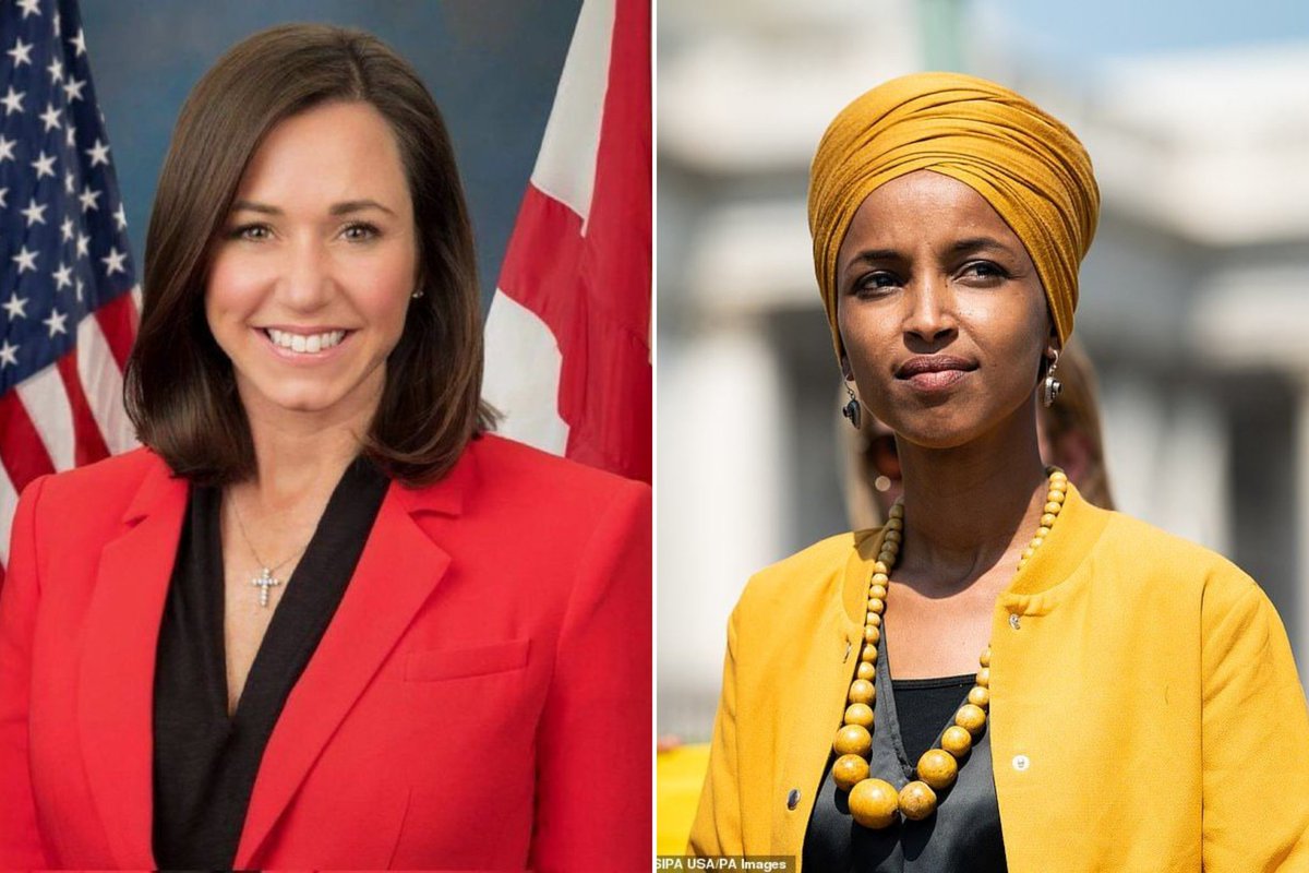 Mandy 🇺🇲 tweet media