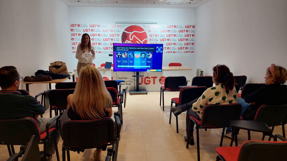 Subdelegación del Gobierno en Ciudad Real tweet media