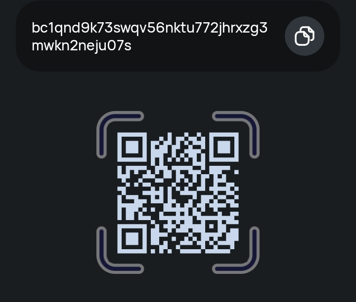 sailingcrypto_'s tweet photo. @ggp_wallet @8dx_me https://t.co/HdkGqehlVm