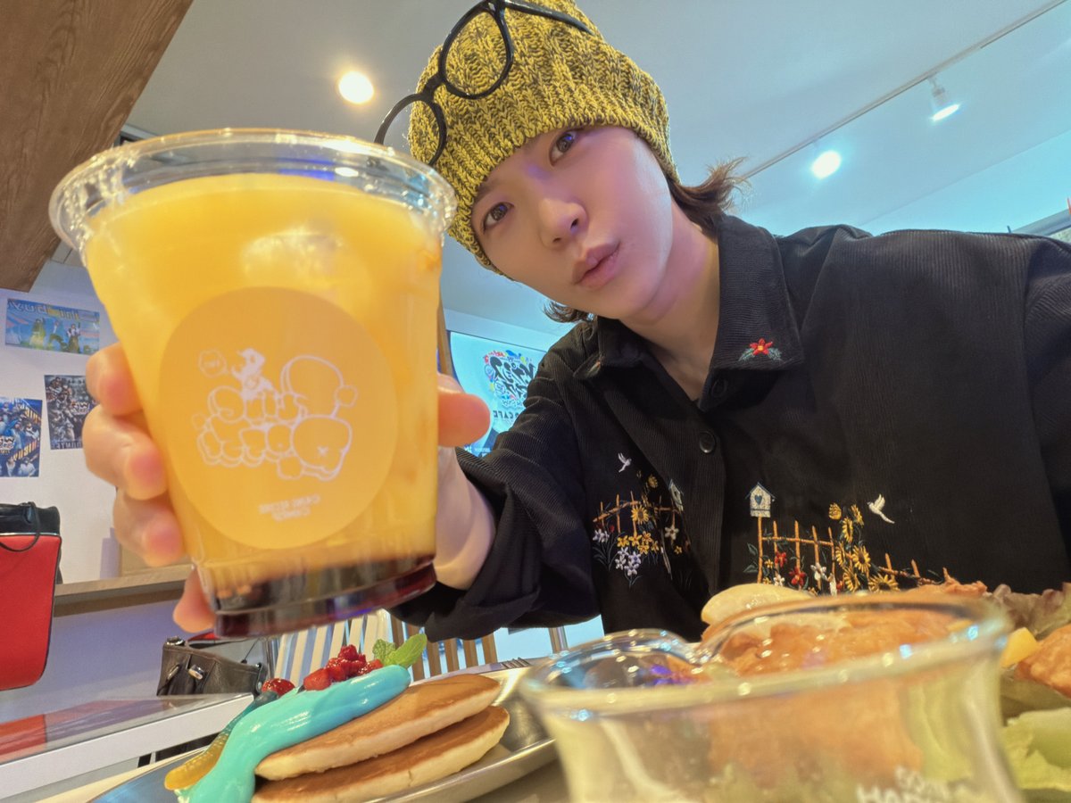 三井淳平 tweet media