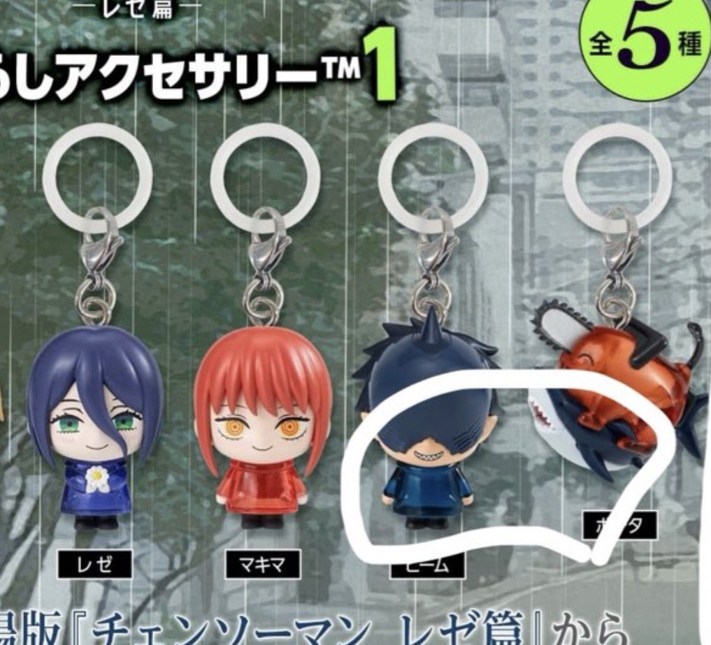 たわし🩵初回リトリン必読🩵 tweet media