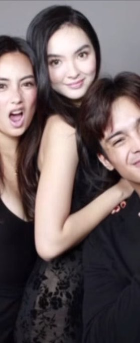 jam.aaa ⭑.ᐟ𖤐 tweet media