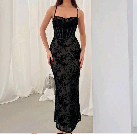 jam.aaa ⭑.ᐟ𖤐 tweet media