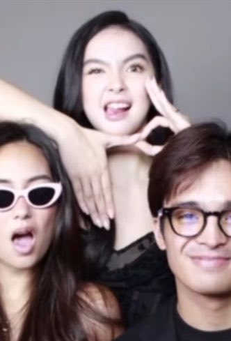 jam.aaa ⭑.ᐟ𖤐 tweet media