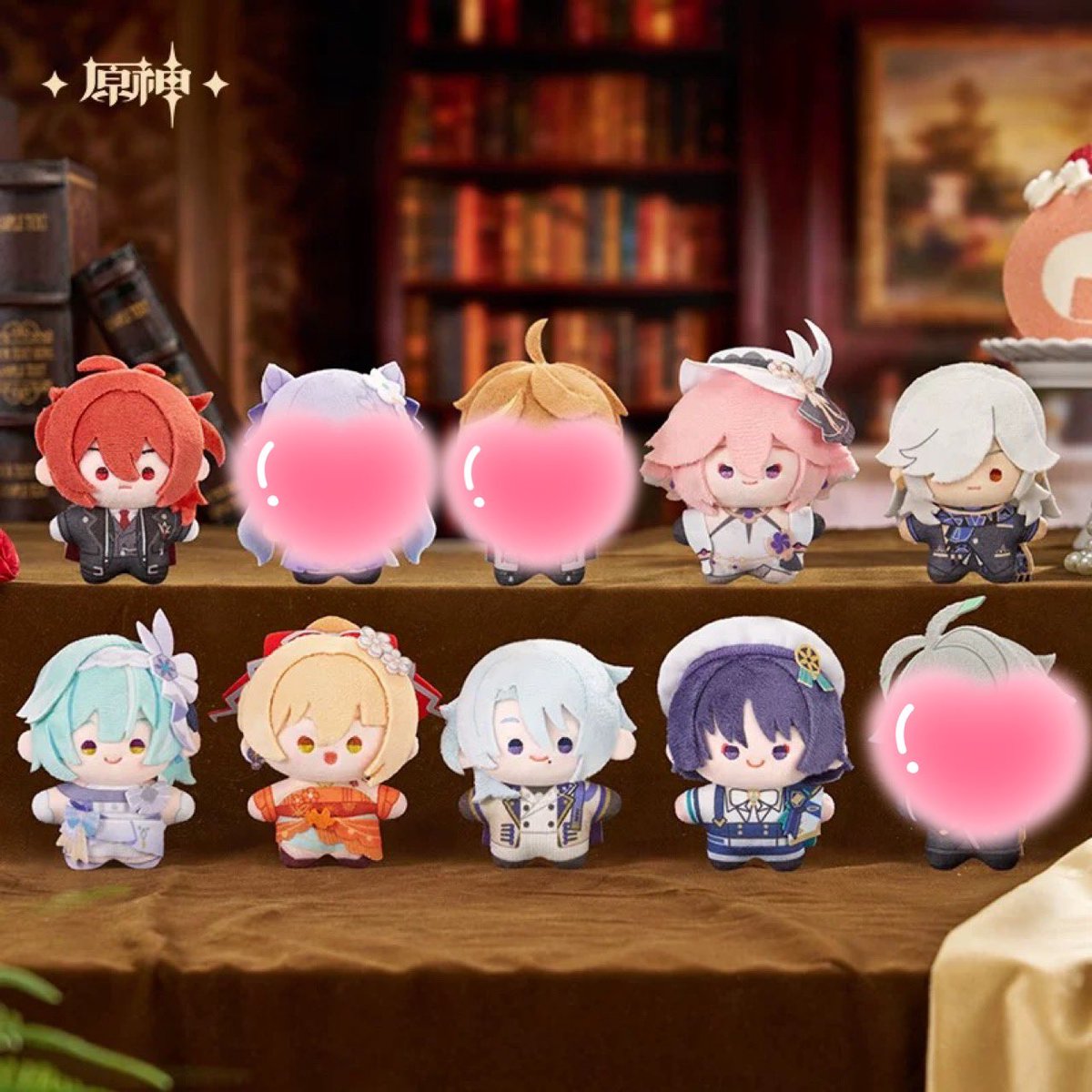 翡翠@プロカ必読 tweet media