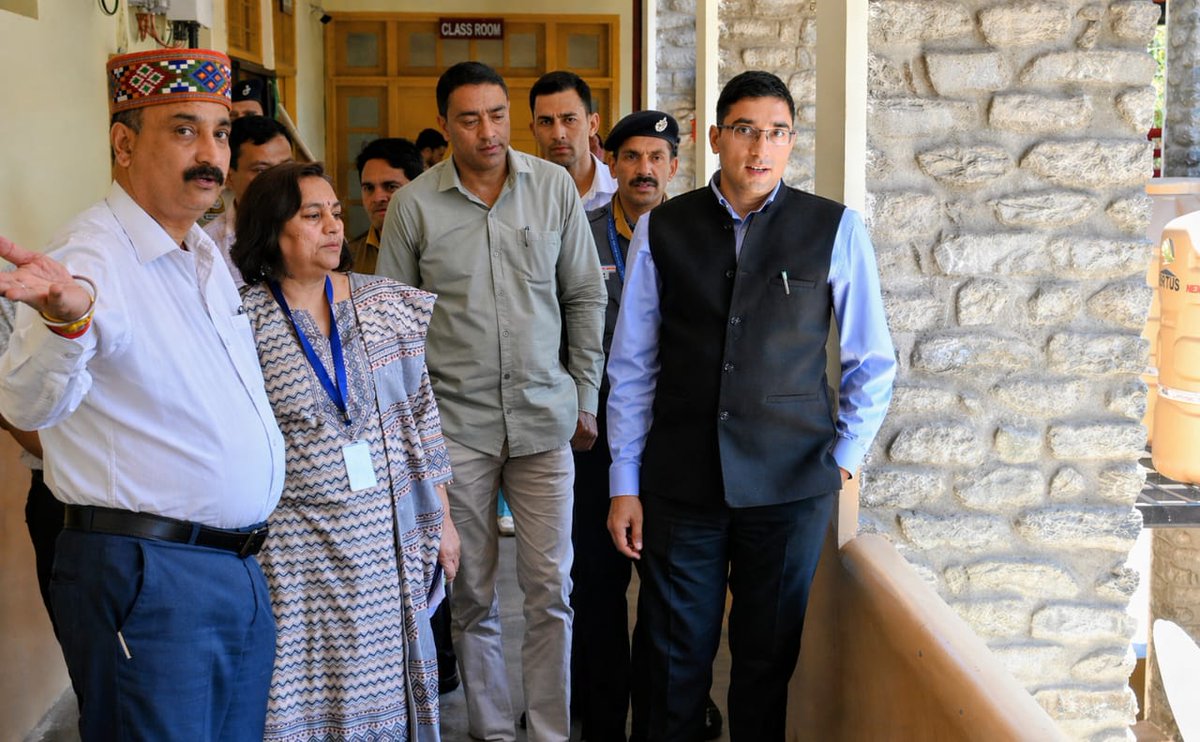 DC Chamba tweet media