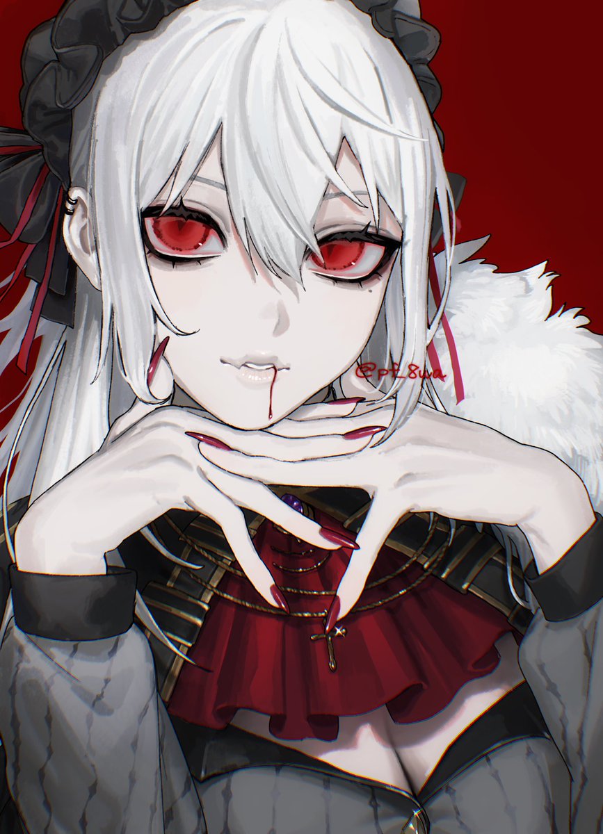 pf_8wa's tweet photo. #SanyArt https://t.co/7DWmkou6pl