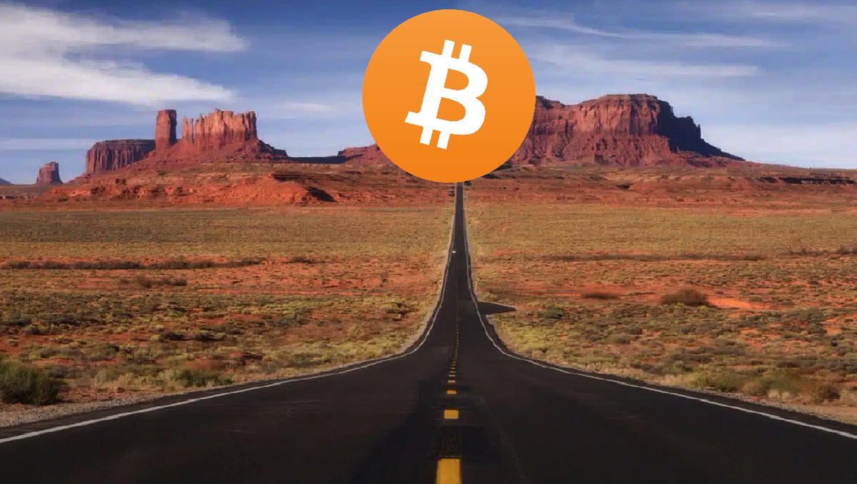andrzej.btc tweet media