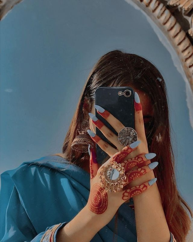 𝐀𝐫𝐬𝐡𝐢𝐚ᴾᵃᵏᴾᵒʷᵉʳ tweet media