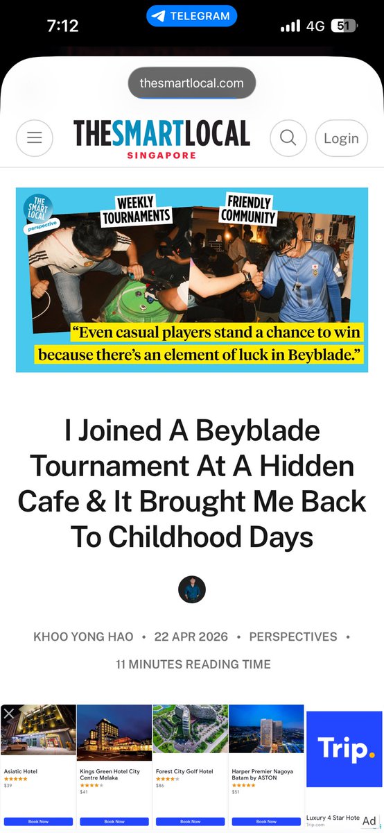 bettercallsol tweet media