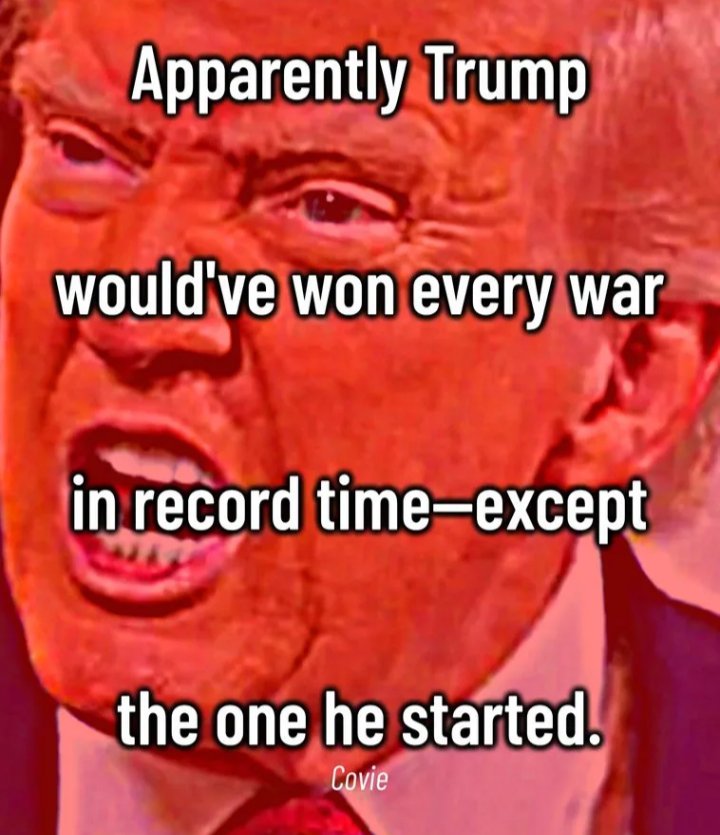 Mary Jane tweet media