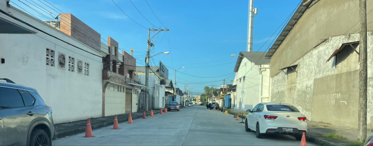 XaXaRiuS tweet media