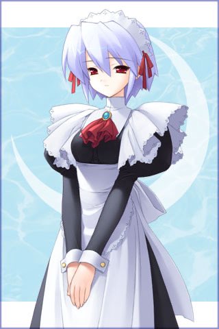 ケモロイド tweet media
