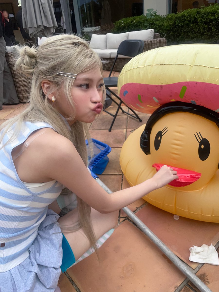 KiiiKiii tweet media