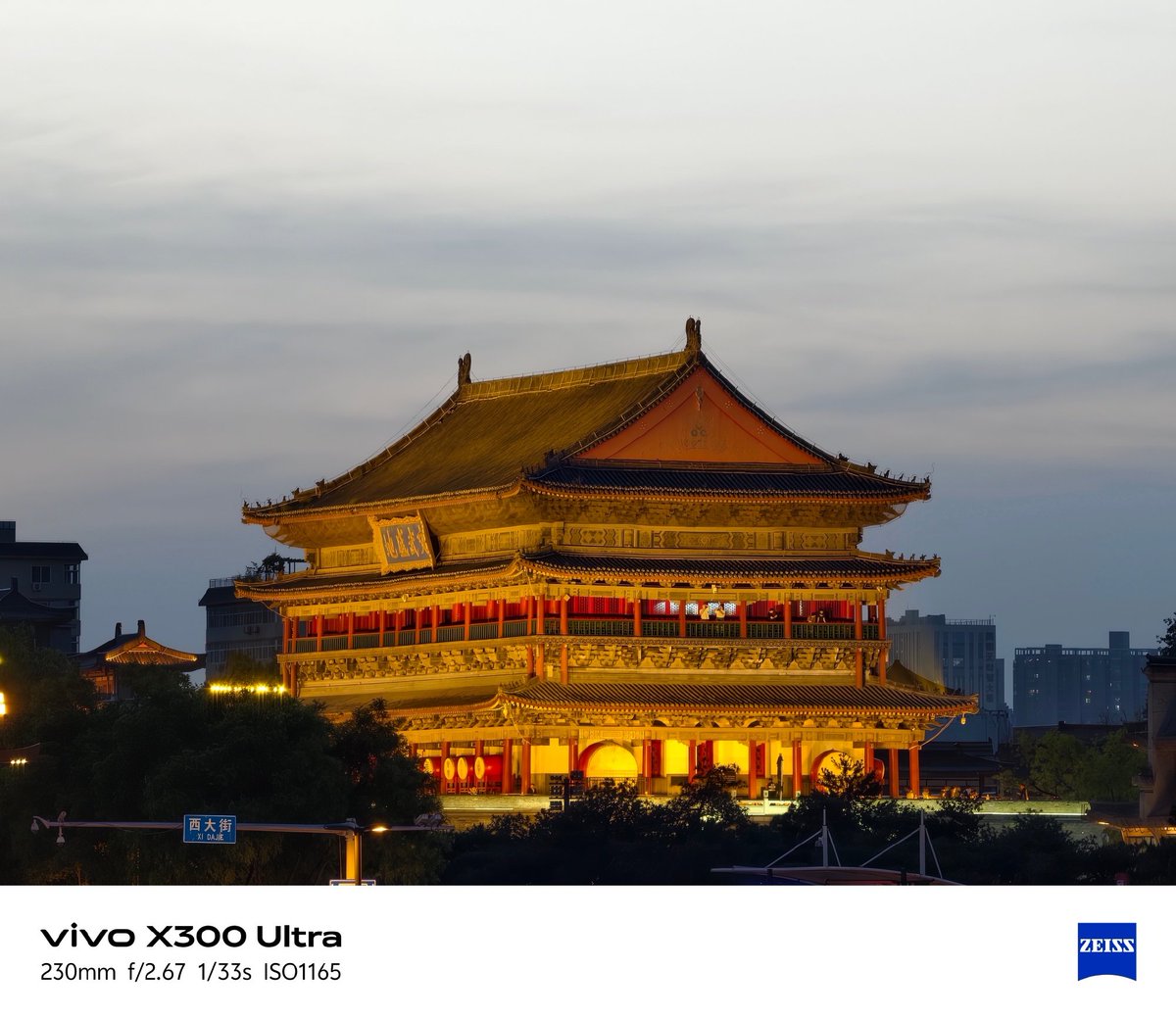 ayansonunigam's tweet image. Xiaomi 17 Ultra 🆚 OPPO Find X9 Ultra 🆚 Vivo X300 Ultra 

Which one is better ❓ 
#vivo #OPPO #Xiaomi