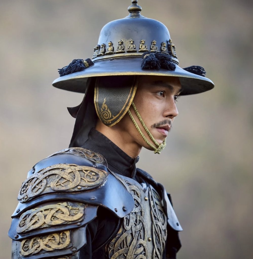 norsoryorlor tweet media