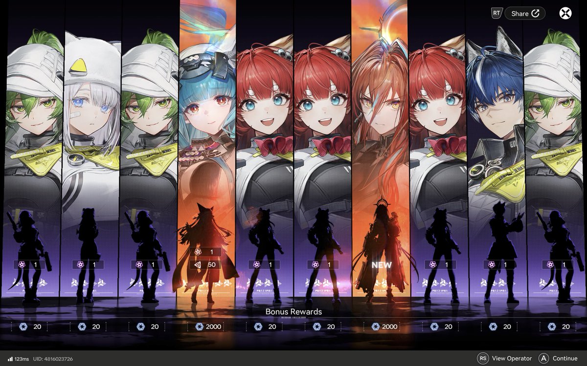 Miickopii tweet media