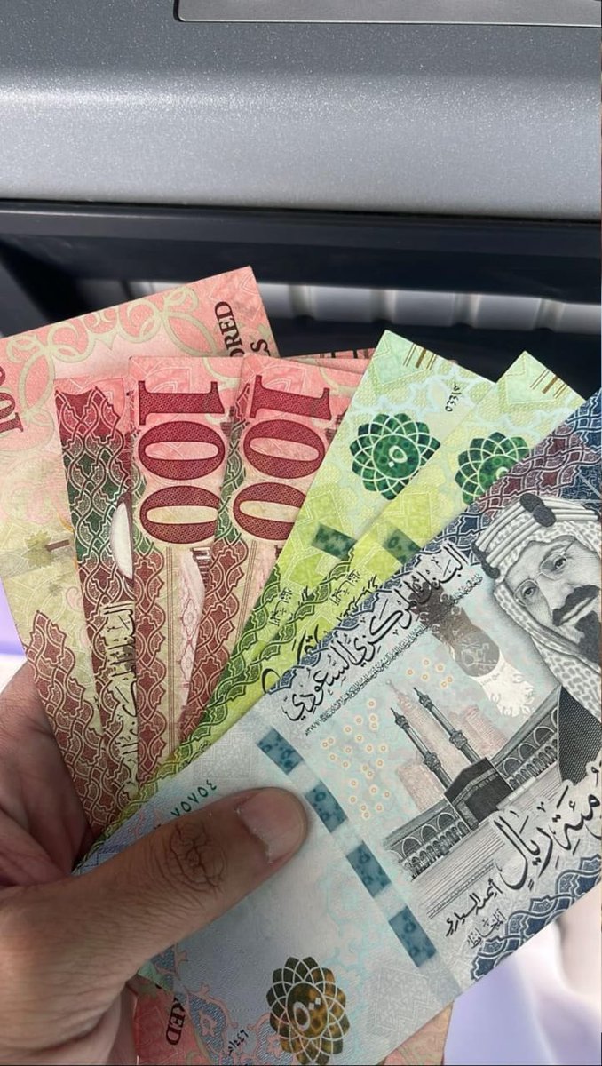 Rajeth Sangma tweet media