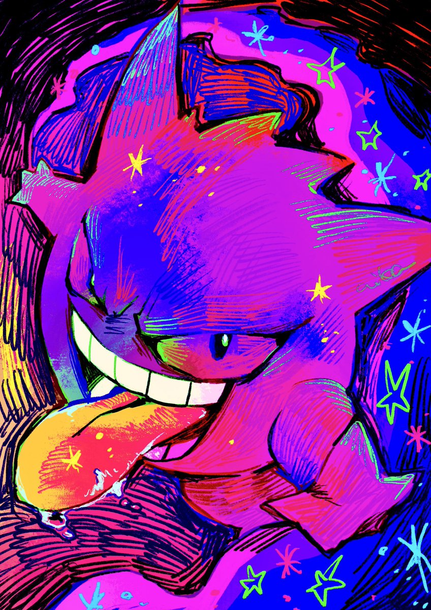 音乃葉あいか🌟イラストレーター tweet media