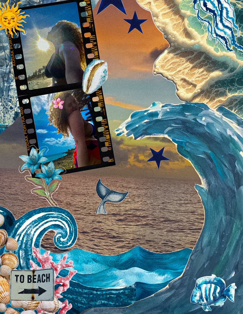 Callister ACASO SEM VERAO OUT NOWW!! 💜 tweet media