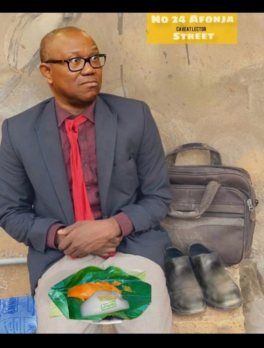 Seyi Ademiku tweet media