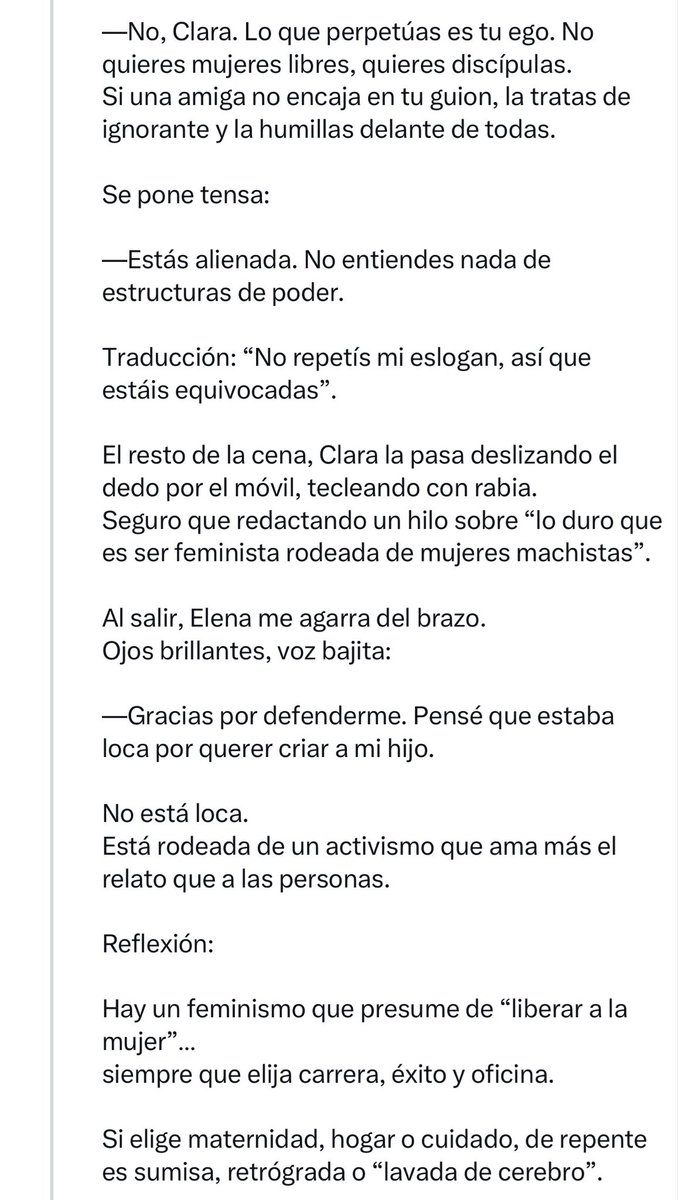 Ana Correa tweet media