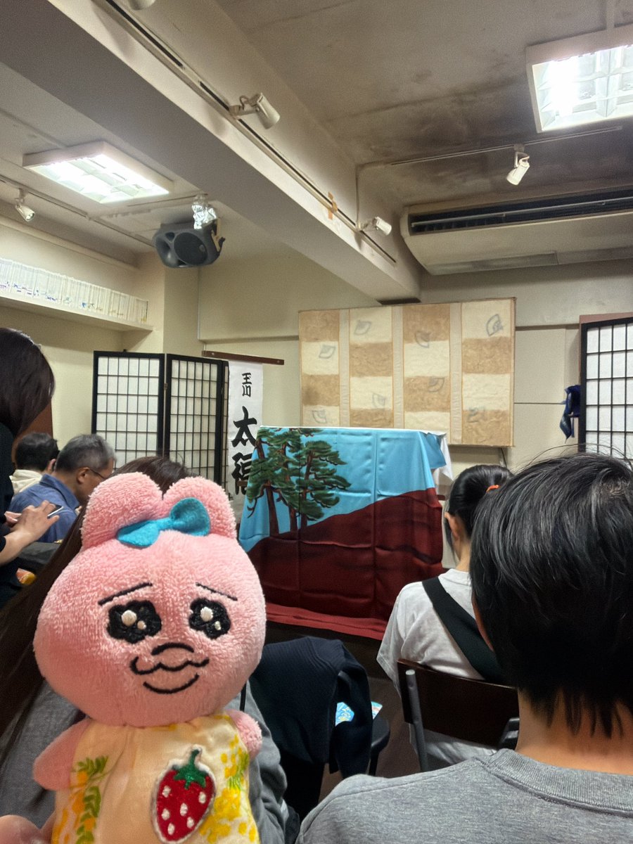 🎏🚩📠前川𝕩舐子𝕩鶴田📠🚩🎏 tweet media