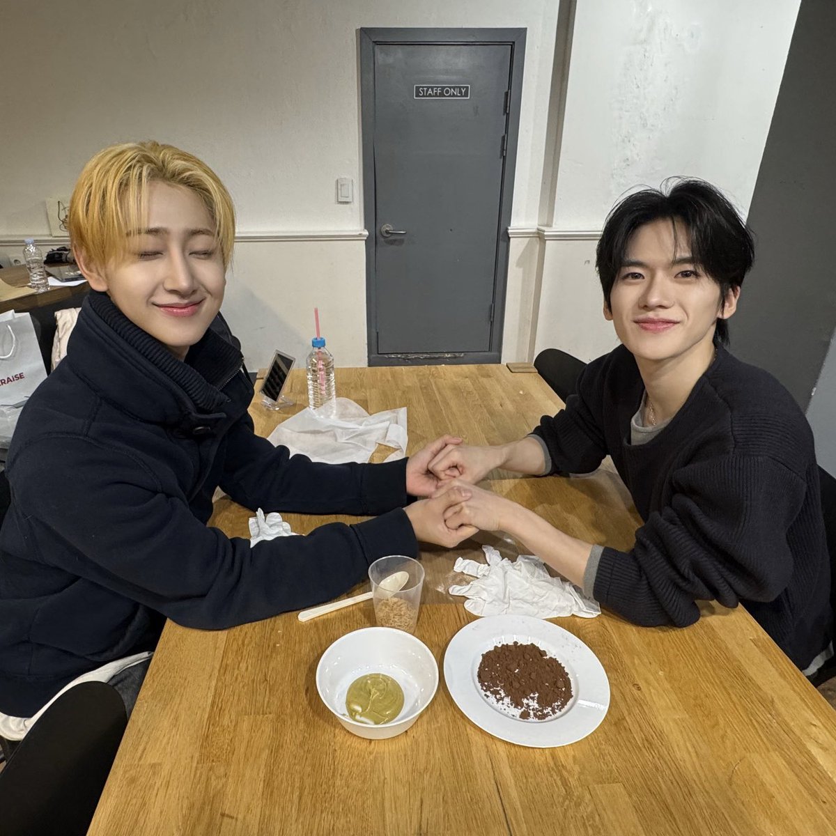 밍떵이 tweet media
