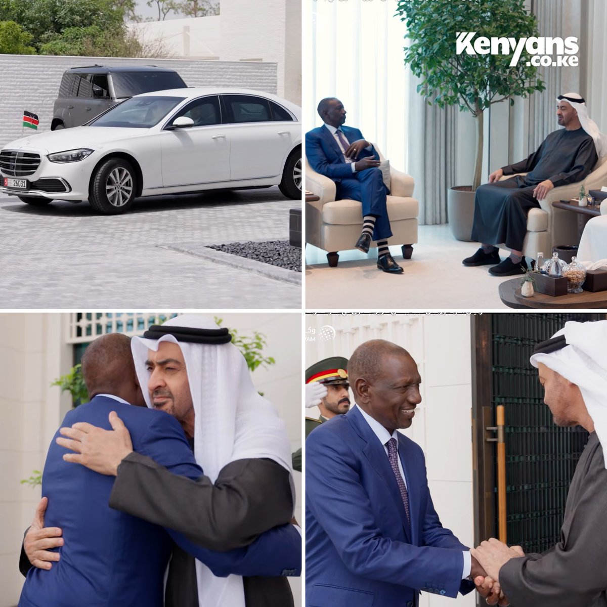 Kenyans.co.ke tweet media