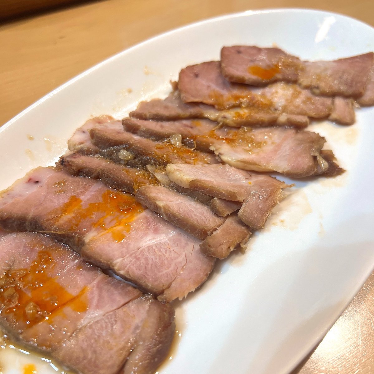 ミッツ tweet media