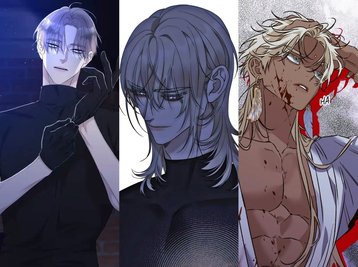 fra 𑁍ࠬ¸ ✦ botwn holic .ᐟ tweet media