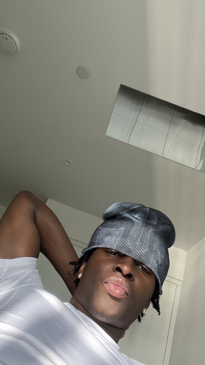 🧙‍♂️ tweet media