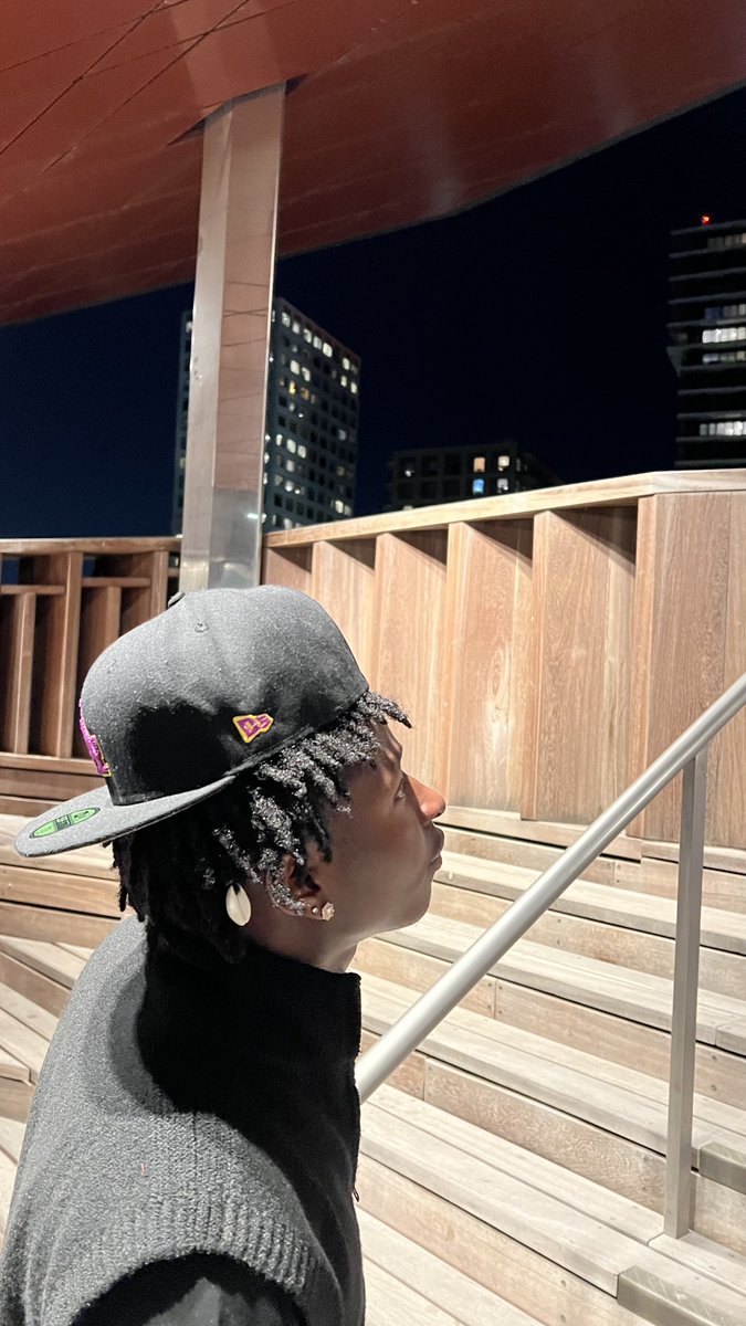 🧙‍♂️ tweet media