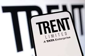 assetyogi's tweet image. TRENT BONUS ANNOUNCED 🧵

1:2 bonus shares declared
Stock already up ~8% in last 4 sessions

What it means:
For every 1 share → get 2 extra shares

#trent #bonus #stockmarkets