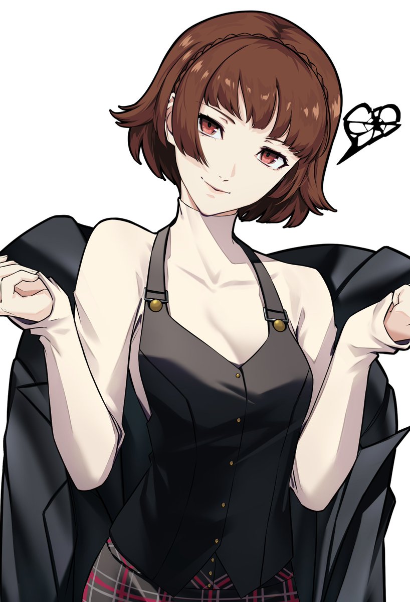 Wanderstill || Commissions Waitlist Open tweet media