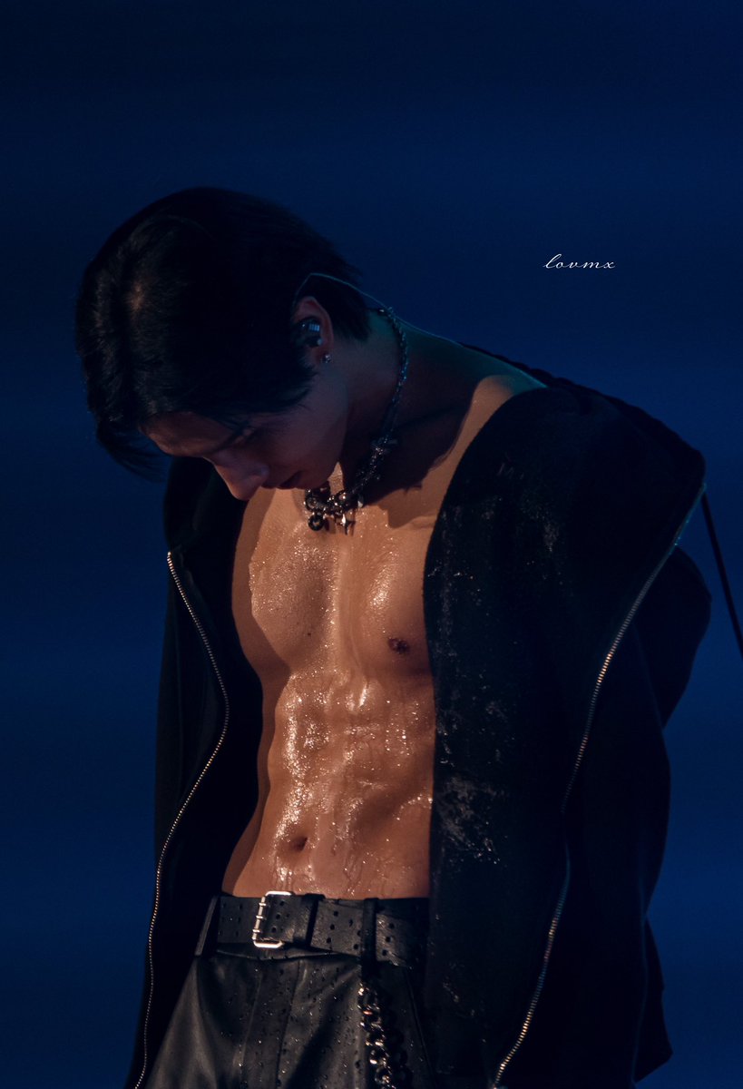 꿀맛🐯 tweet media