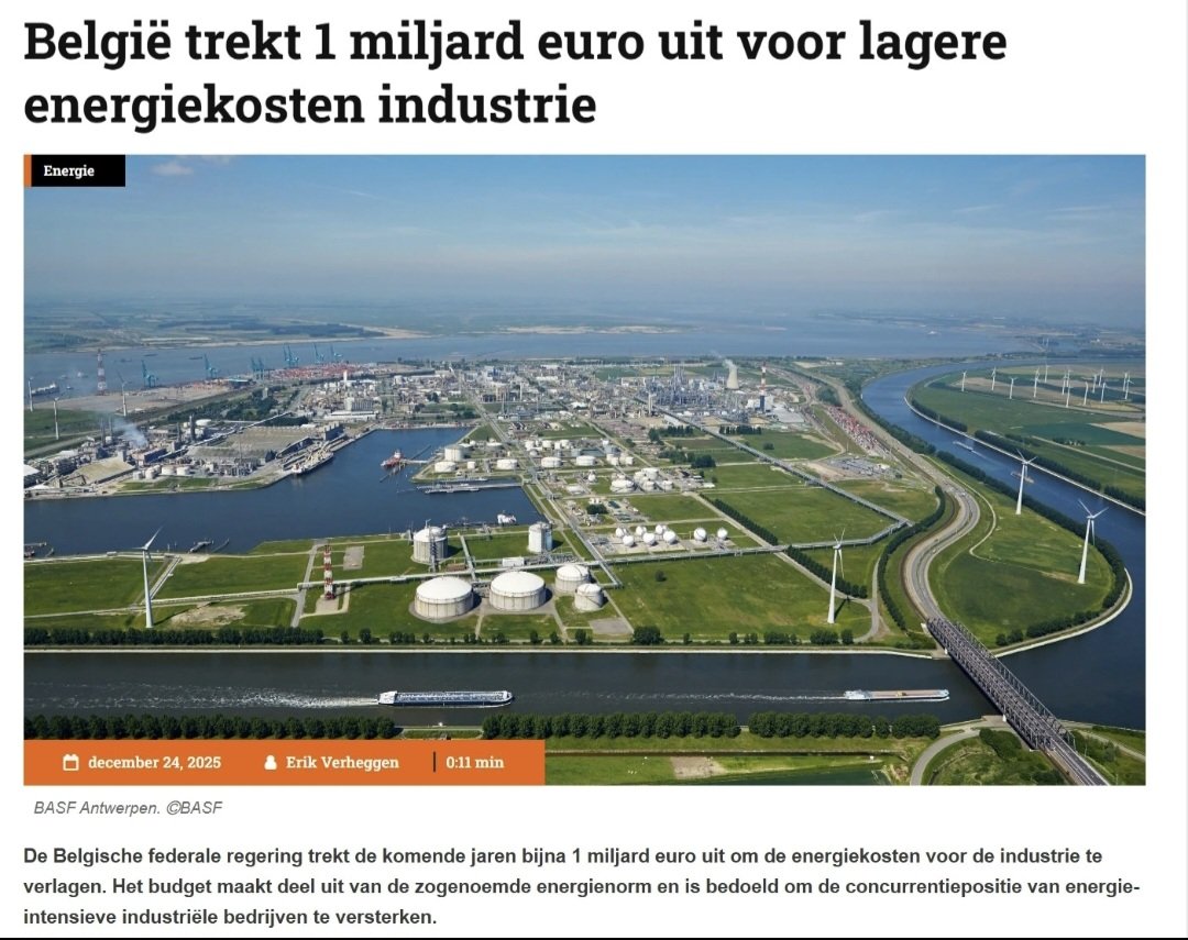 Tim Van Rompaey tweet media
