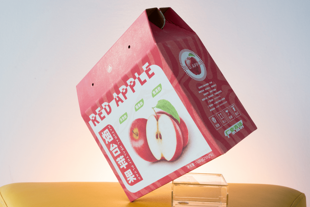 OpensourceJaro tweet media