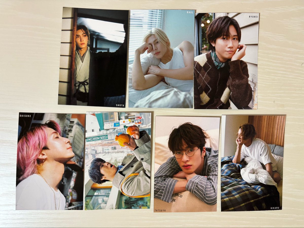 ｼﾞｪう tweet media