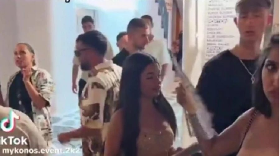 twiterofilo tweet media