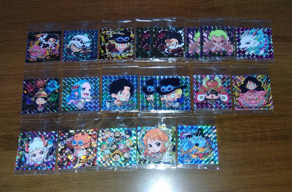 Williams tweet media