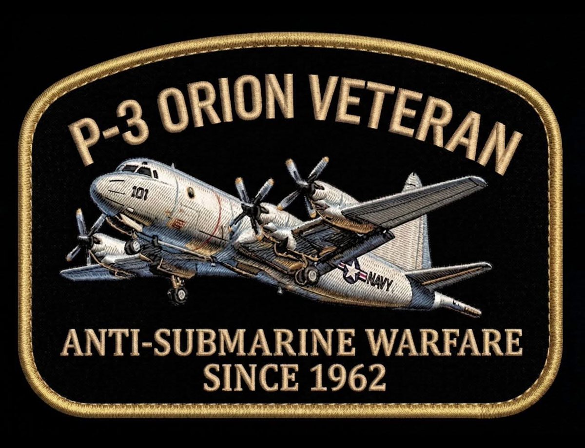 Mike Bales 🫡🇺🇸 tweet media