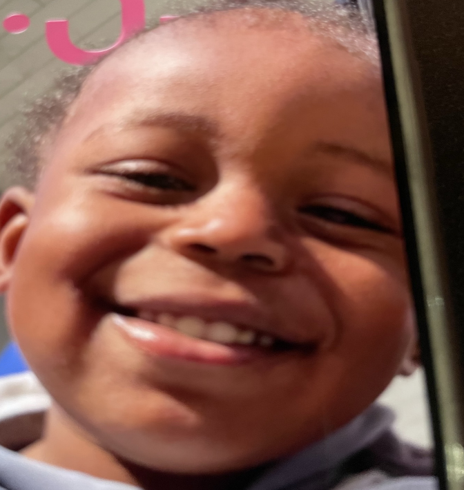 DC Police Department tweet media