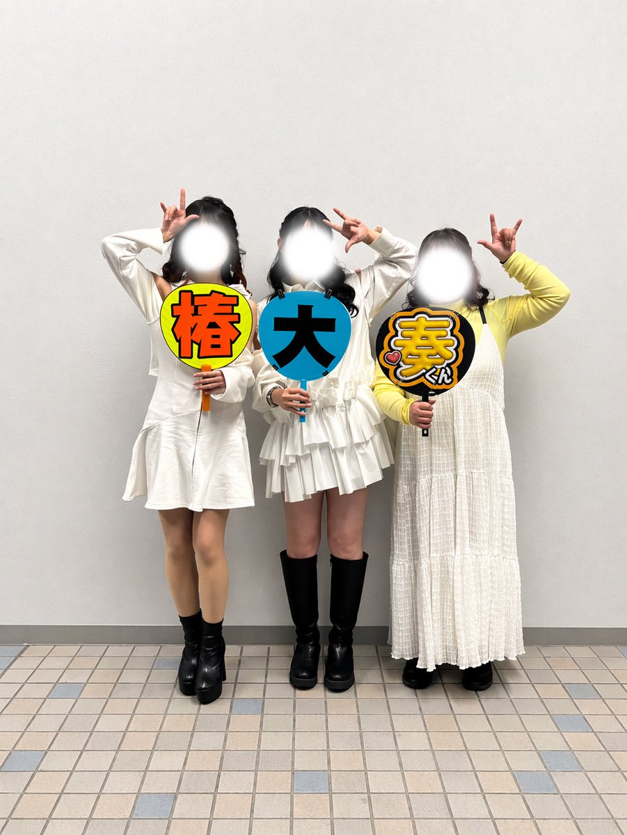 れっちゃん𓂃🥄⟡ tweet media